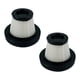 thumbnail image 1 of 2 Filtros de Repuesto para Aspiradora para V1. Cartucho de Filtro HEPA. Accesorio para Aspiradora., 1 of 6