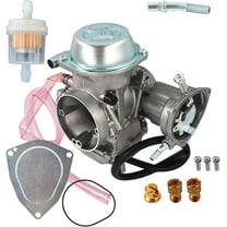 ALL-CARB New Carburetor For Yamaha Rhino 660 YXR660 YXR660 2004 2005 2006 2007 Carb