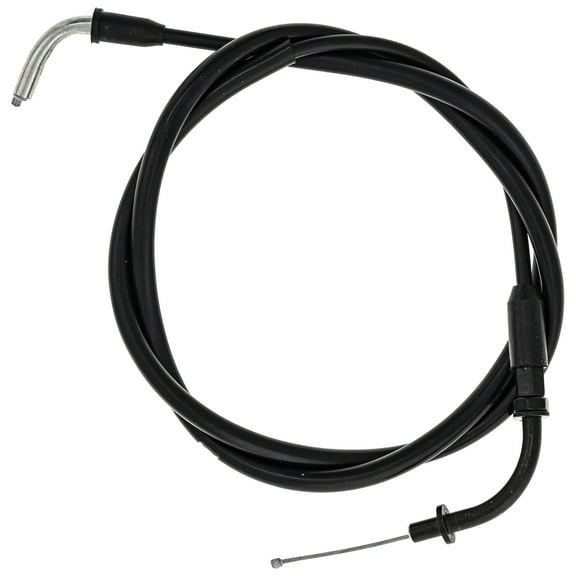 Niche Choke Cable for Suzuki King Quad 400 LTA400 58410-27H00 519-CCB2179L