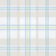 thumbnail image 6 of Norwall Wallcoverings Inc Kitchen Elements 32.7' x 20.5'' Plaid Wallpaper, 6 of 7