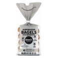 thumbnail image 1 of QSB EVERYTHING BAGEL - FRENCH, 1 of 2