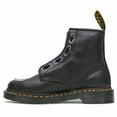 thumbnail image 2 of Dr. Martens Unisex 1460 MP Leather Boots, 2 of 4