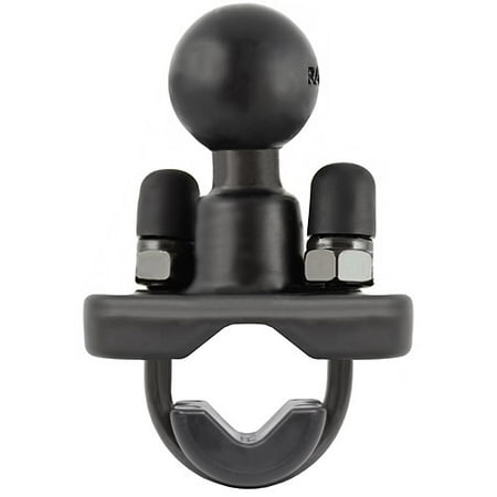 Ram Mount with U-Bolt for 3/4