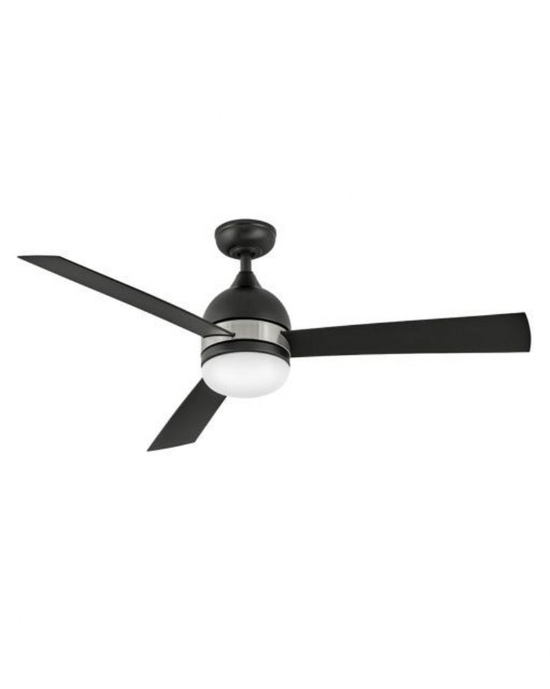 droid led ceiling fan