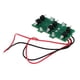 thumbnail image 3 of Tableros aglomerados para reparación de luces traseras Bling Bling OE 7162210 7162209, 3 of 12