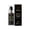 A, variant on A 30Ml 3 In 1 Multi Effect Foundation Brightens Sets Makeup Long Time Smooths Daily