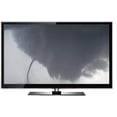 thumbnail image 4 of DVD Nature - Tempêtes avec Sons de Nature et Tonnerre pour la Relaxation, 4 of 8