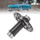 thumbnail image 1 of CARRETE completo Diferencial, Liviano FS9 28M1 28 SPLINE CUBO SOLTO PARA RODEND DE 9 PULMAS, 1 of 7
