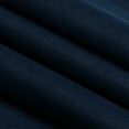 thumbnail image 3 of High Quality Craft Felt by the Yard 72" Wide X 1 YD Long: Navy Blue, 3 of 4