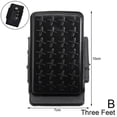 thumbnail image 1 of NEW Children's electric bicycle pedal accelerator switch C7I8 accelerator self-resetting R6V8 A0J8, 1 of 6