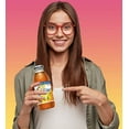 thumbnail image 3 of Diet Snapple Half 'n Half, 16 fl oz (12 Plastic Bottles), 3 of 5