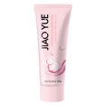 thumbnail image 6 of Water-based lubricant, personal lubricant helps relieve discomfort - 100ml, 6 of 7