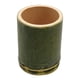 thumbnail image 2 of Estilo chino Tazas de bambú Taza de postre Elegante Única Novedad creativa Taza de té japonesa Taza de para cenas Fiestas Hogar Cocina perfecl taza para servir una fiesta, 2 of 7