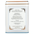 thumbnail image 3 of Harney & Sons Earl Grey Supreme Tea Sachet, 20 Ct, 3 of 3