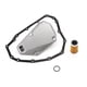 thumbnail image 4 of RE0F11A JF015E Junta enfriadora de filtro de transmisión para Nissan Sentra Versa 12-2019, 4 of 11