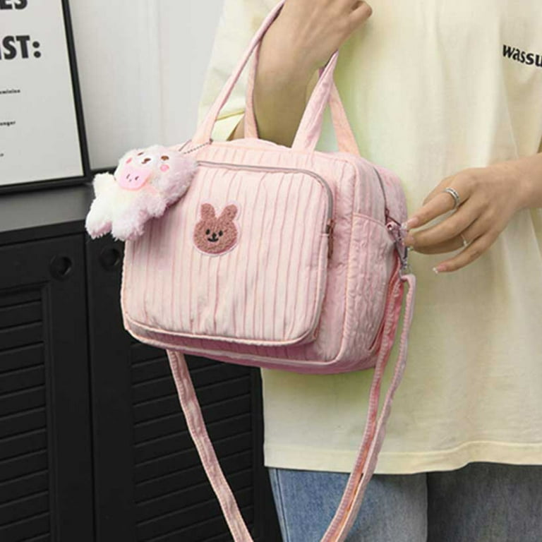 Cute baby bags for mom cheap