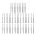 thumbnail image 4 of Raccord de Tuyau de Climatisation, Connecteur de Tuyau de Réfrigérant Résistant aux Rayures en Aluminium Anti-Déformation Haute Résistance pour Camions pour Voitures 3/8 Po, 1/2 Po, 5/8 Po, 3/4 Po, 4 of 8