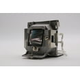 thumbnail image 3 of Jaspertronics RLC-047 Lamp & Housing for Viewsonic Projectors Fits PJD5111, PJD5351, RLC-047-UHP, RLC-047 & More 1 Year Warranty 1 Unit per pack, 3 of 9