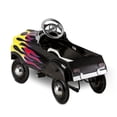 thumbnail image 3 of InStep Street Rod Pedal Car, 3 of 7