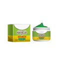 thumbnail image 2 of AYA Gel Soothing Apply Shoulder And Neck Massage Gel To Joint Inflammation And, 2 of 9