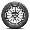 Michelin CrossClimate2 AllSeason 245/55R19 103V Tire Fits 201418 Toyota Highlander Hybrid XLE