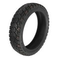 thumbnail image 5 of 10inch 60/55-7.5 Off-road Vacuum Tires For Ninebot S90L Electric Scooter, 5 of 9