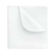 Mainstays Waterproof & Washable Absorbent Underpad, One Size