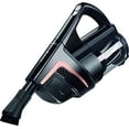 thumbnail image 5 of Miele Triflex HX1 Cordless Stick Vacuum Cleaner (Cat and Dog Edition), 5 of 5