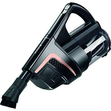 Miele - Triflex HX1Cat & Dog - Obsidian black