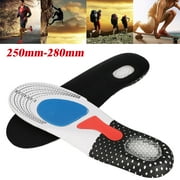 walk fit inserts