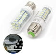thumbnail image 3 of Dosaele 2 Pack Ampoule de Réfrigérateur Frigidaire - pour Ampoule 5304511738 Pcs de Réfrigérateur Frigidaire PS12364857 AP6278388, 3 of 8
