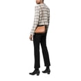 thumbnail image 5 of Bolsa Bandolera Karl Lagerfeld ST-GUILLAUME Miel, 5 of 5