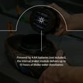 thumbnail image 4 of Open Box Avian X Power Shaker Motion Mallard Hen Decoy, Realistic Motion, 4 of 12