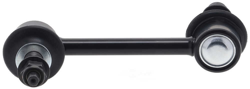 Mevotech Original Grade GS40840 Suspension Stabilizer Bar Link Kit
