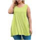 thumbnail image 1 of Camiseta de Manga Corta de Gran Tamaño para las Mujeres Top Casual Suelto para el Hogar Y el Uso Diario, 1 of 4