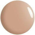 thumbnail image 2 of SensatioNail Nailtural Nail Polish, 2 of 3