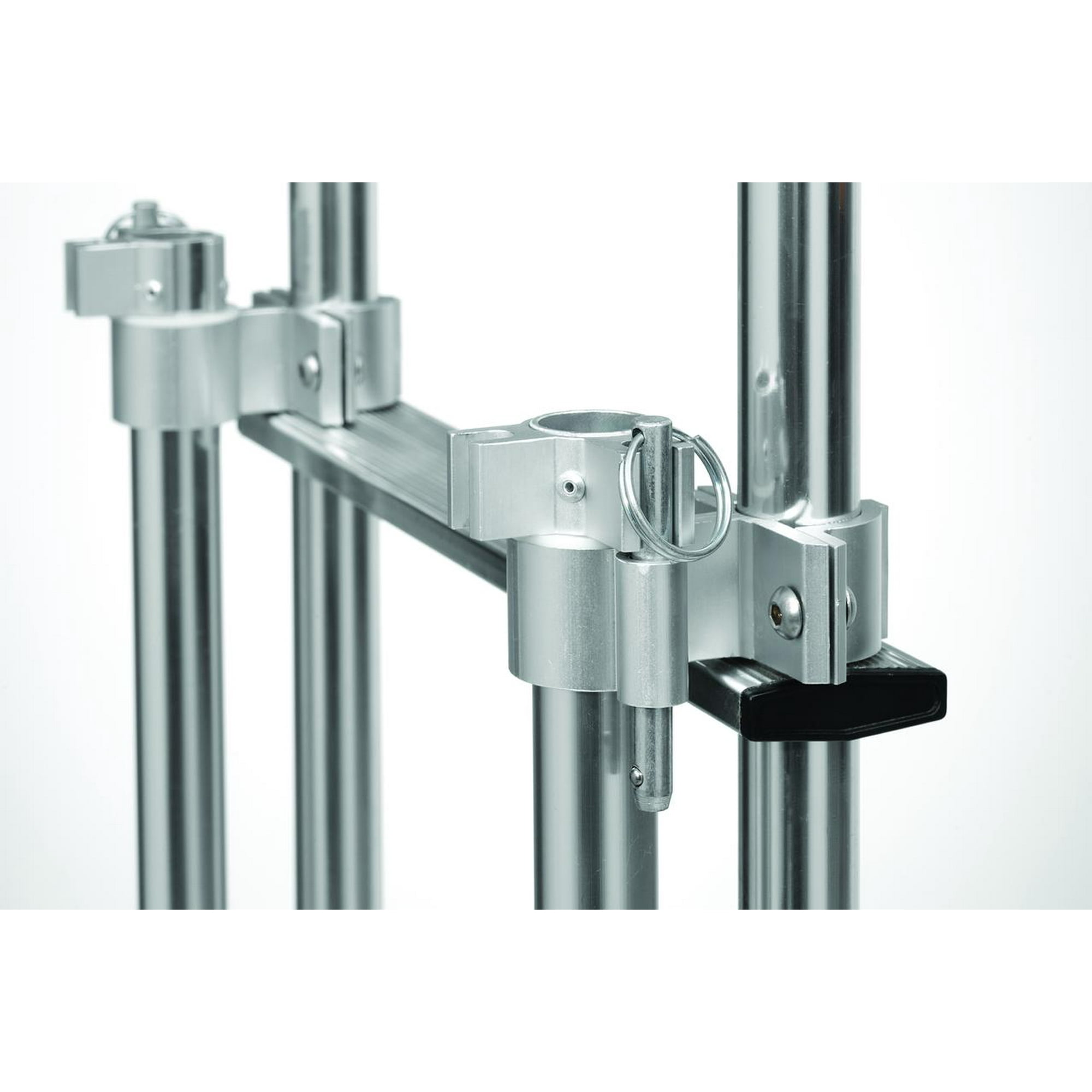 Surco 501BR Ladder Mounted Bike Rack Walmart