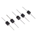 thumbnail image 4 of 50pcs 10A10 1000V High Voltage Rectifier Diodes, Low Forward Voltage Drop, for Rectifier Circuits in Cars, 4 of 7