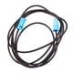 thumbnail image 3 of Car Audio LVDS GVIF Video Data Cable Wire Line for LVDS GVIF Interface Installation Video Cable, 3 of 5