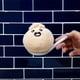 thumbnail image 4 of Peluche de peluche de peluche de apoyo emocional, 4 of 6