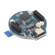 thumbnail image 3 of Placa de microcontrolador RP2040, procesador de doble núcleo, interfaz tipo C, LCD de 1,28 pulgadas, 133MHz, placa MCU RP2040 para Raspberry, 3 of 5
