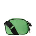 thumbnail image 3 of CROSS BODY Westies HBLIFFEY3WE VERDE MUJER, 3 of 3