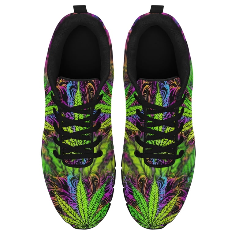 Fructose he men stoned tennis shoe Gucci | Shoes | Fructose He Men Stoned Tennis Shoe | Poshmark main image 2