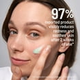 thumbnail image 5 of Dr. Brandt Hydro Biotic Recovery Sleeping Mask 1.7 oz, 5 of 8