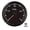 BN Fuel, variant on Wifi Fuel Level Gauge 0-190ohm For Fuel Float Sensor 240-33ohm 52MM Fuel Level Gauge Oil Level Meter Oil Tank ,High Precision