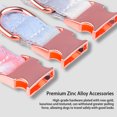 thumbnail image 1 of Universal Pets Collar Flower Pattern Printing Adjustable Buckle Elastic Collars Cute Necklace Anti-lost Accessory Courtyard Bowknot, 1 of 8