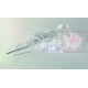 thumbnail image 2 of Disfraz Wand RG Disfraces Fairys con lentejuelas rosas, talla única, 2 of 2
