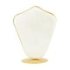 thumbnail image 1 of Soporte de Exhibición de Joyería Yinane Beige, 1 of 6