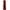 Wine, variant on Cuteduck Women's Maxi Dresses Short Sleeve Long Casual Dresses Loose Plain with Pockets S-XXL