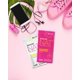 thumbnail image 5 of PRÜVIT Keto//OS NAT® Raspberry Lemonade Keto Supplements – Caffeine Free - Exogenous Ketones - BHB Salts Ketogenic Supplement for Workout Energy Boost for Men and Women (20 Count), 5 of 5